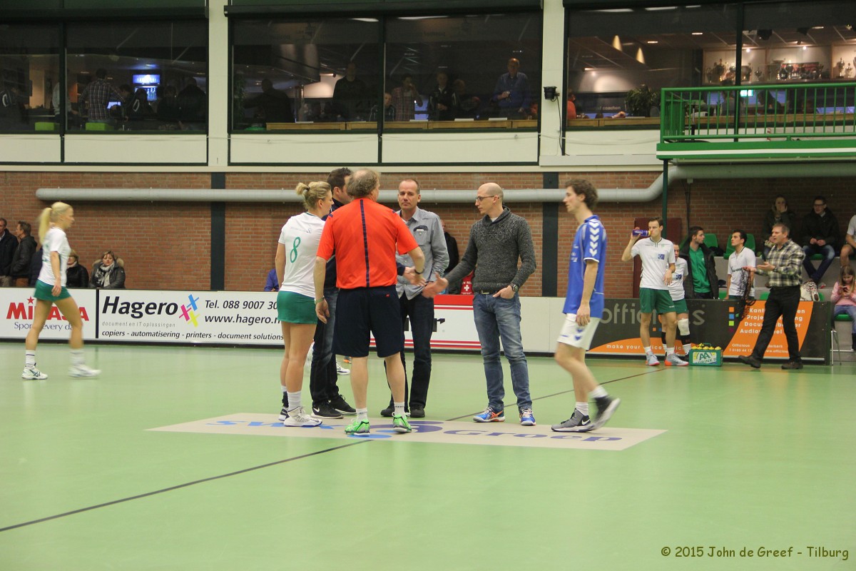 PKC3_Tilburg2 004.jpg